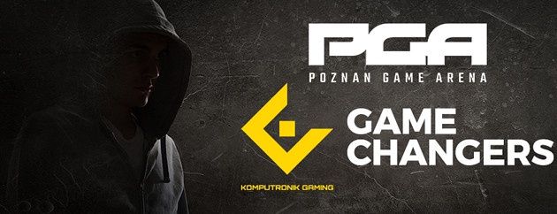 Komputronik PGA