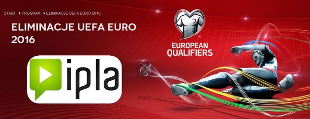 IPLA EURO
