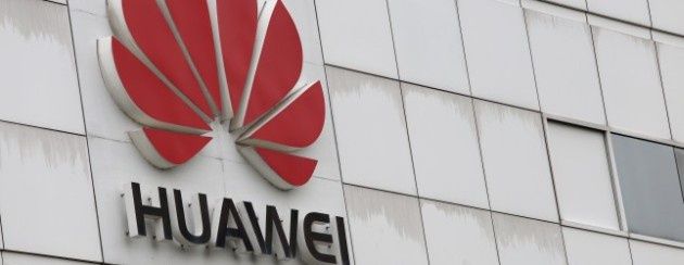 Huawei MediaPad 7 Youth tablet zapowiedź