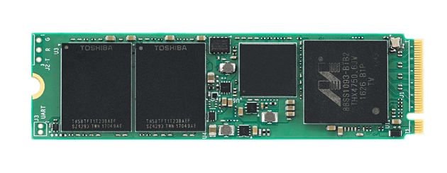 Plextor M9PeGN