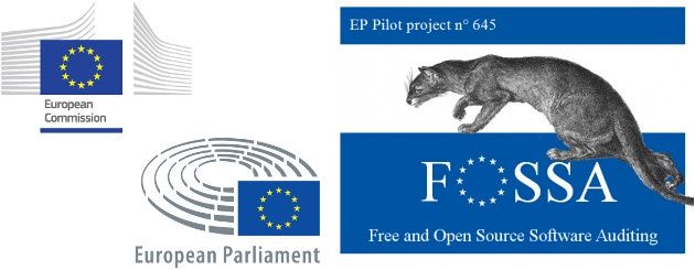 EU-FOSSA