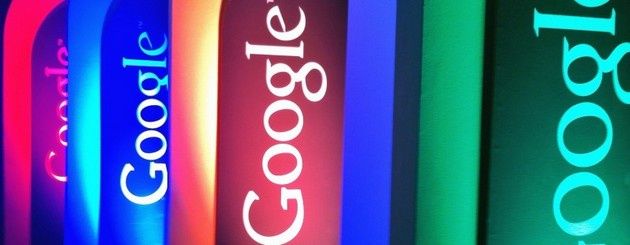 Google Voice Hangouts integracja