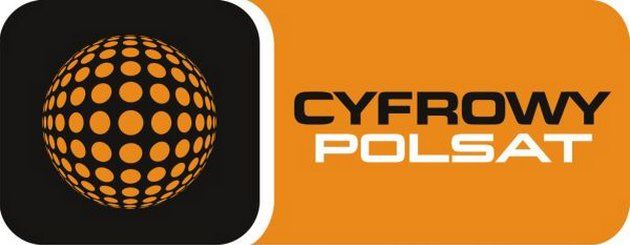 Cyfrowy Polsat