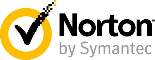 Norton system Windows 8 antywirus oprogramowanie