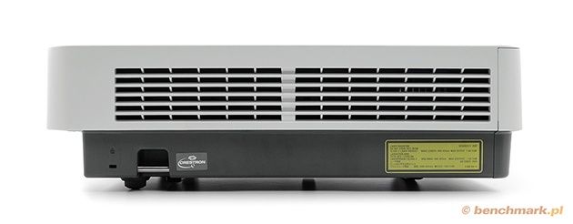Sony VPL-FHZ55 WUXGA 3LCD