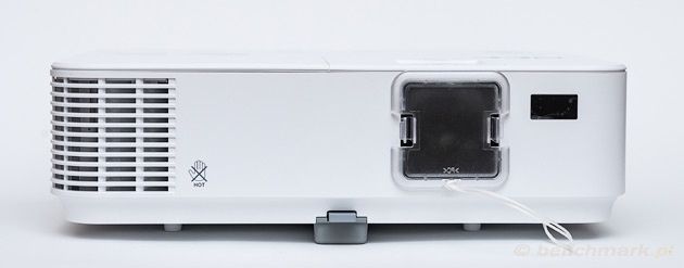 NEC V302H