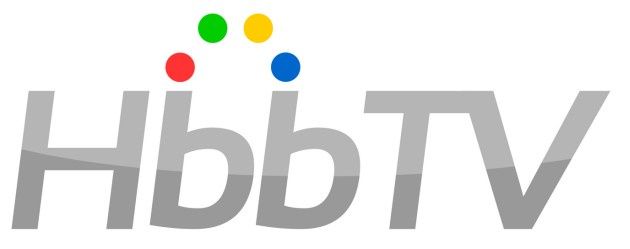 Deloitte telewizja hybrydowa coraz popularniejsza