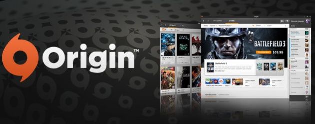 Origin promocja wyprzedaż