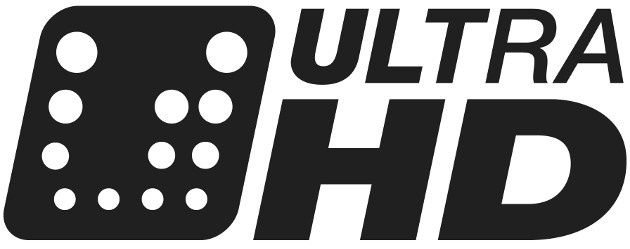 UHD Digital Europe