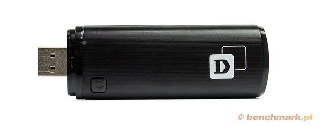 D-link DWA-182