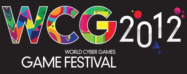 World Cyber Games 2012 polskie finały