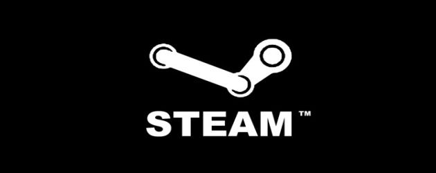 Steam jesienna wyprzedaż gier