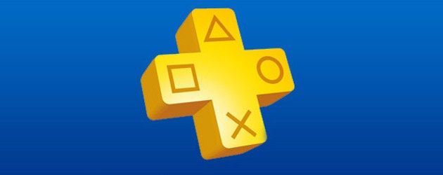 PS Plus