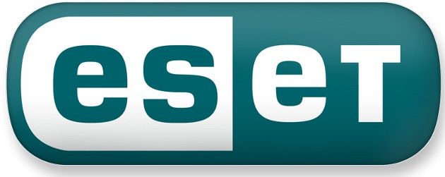 eset logo szkodnik trojan js/chrome.fbook raport ostrzeżenie