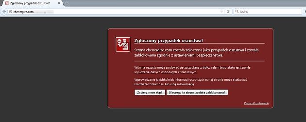 Bitdefender ostrzega przed spamem