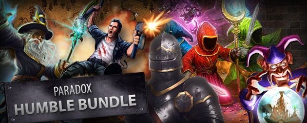 paradox bundle weekly sale banner gry