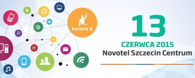 karierait