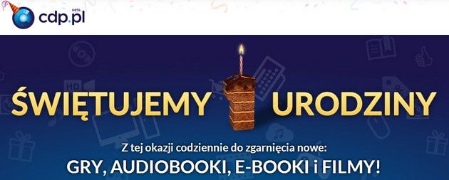 cdp.pl urodziny