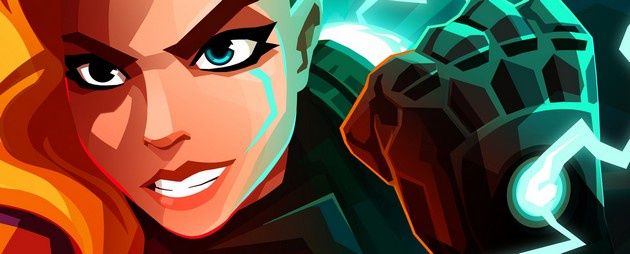 Velocity 2X