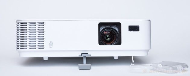 NEC V302H nóżka
