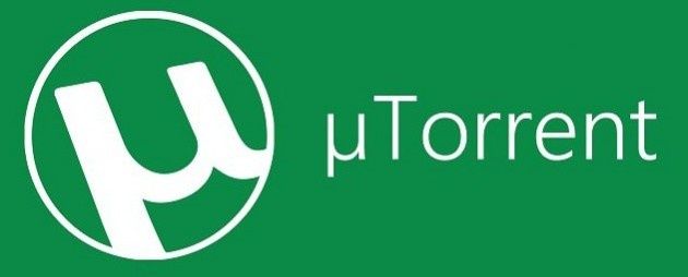 uTorrent