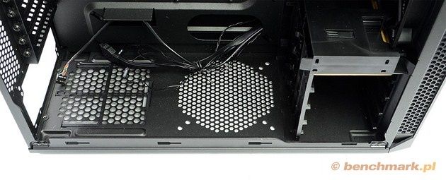 Corsair Carbide 200R