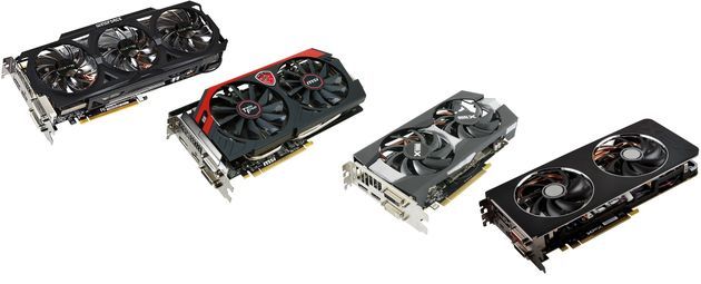 Gigabyte <a  data-cke-saved-href=