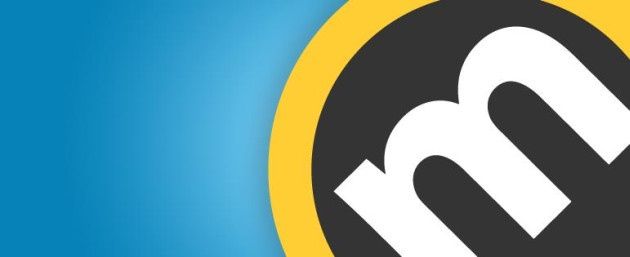 Metacritic