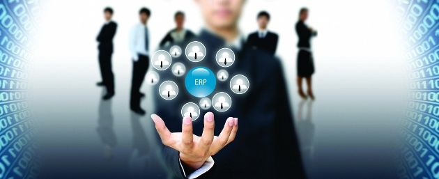 ERP_w_msp