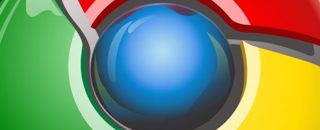 google chrome najpopularniejsza przegladarka raport statcounter internet explorer mozilla firefox apple safari opera