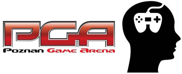 PGA indyki