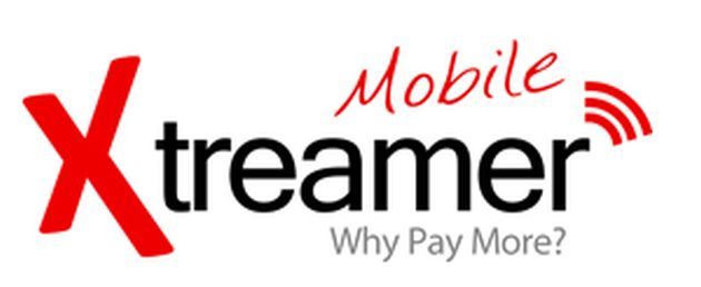 Xtreamer JoyZ - czterordzeniowy smartfon z aparatem 13 Mpix