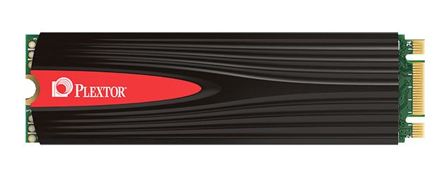 Plextor M9PeG