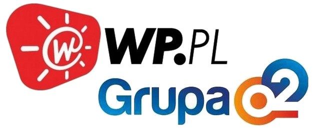 WP o2 przejęcie
