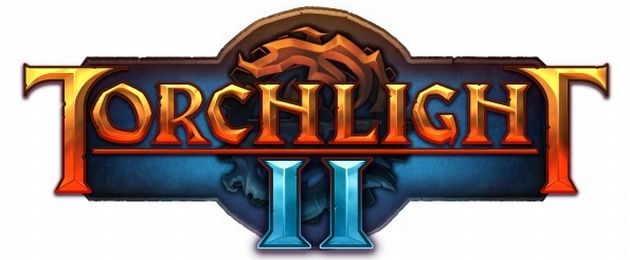 Torchlight 2 gra spolszczenie