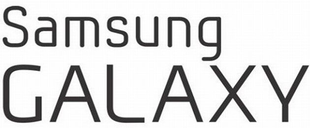 Samsung Galaxy Premier smartfon przecieki