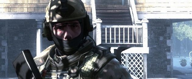 Counter-Strike: Global Offensive gra darmowy weekend