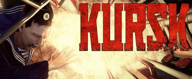 KURSK