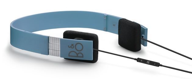Bang&amp;Olufsen Form2i