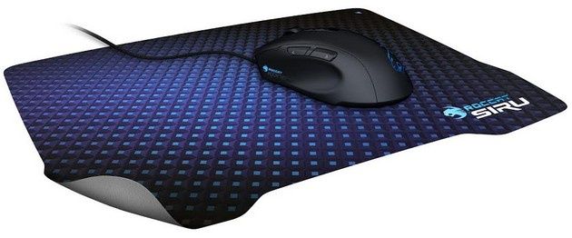 Roccat Siru podkładka
