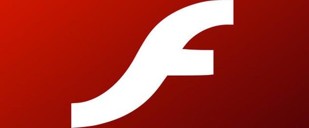 Adobie Flash