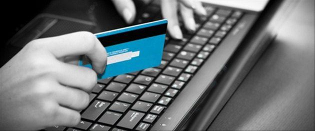 bankowość online zagrożenie
