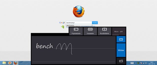 Oprogramowanie Windows
