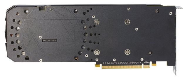 PowerColor Red Devil Radeon RX 480