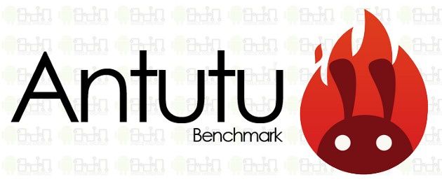 antutu logo fałszywy benchmark intel atom kontra arm
