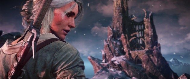 Ciri