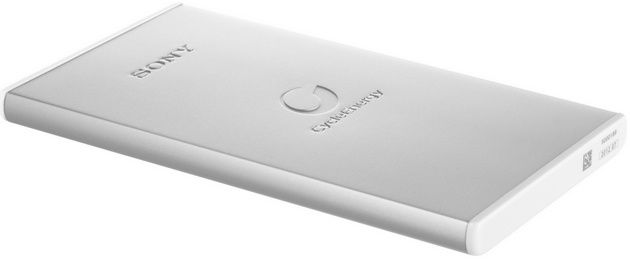 Sony CP-F1L CP-F2L ładowarka