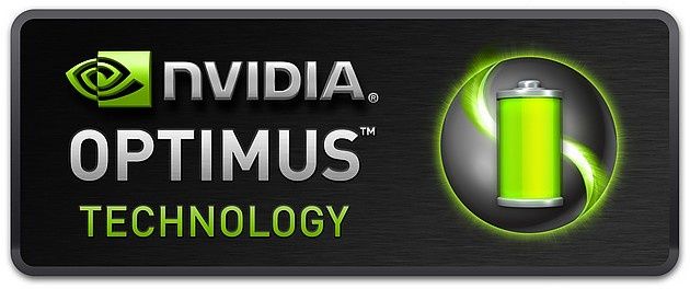 Technologia Optimus