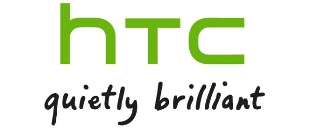 HTC firma sponsor XII edycji World Dance Week