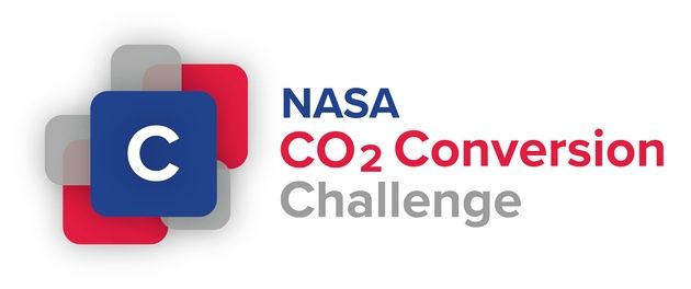 NASA CO2 Conversion Challenge